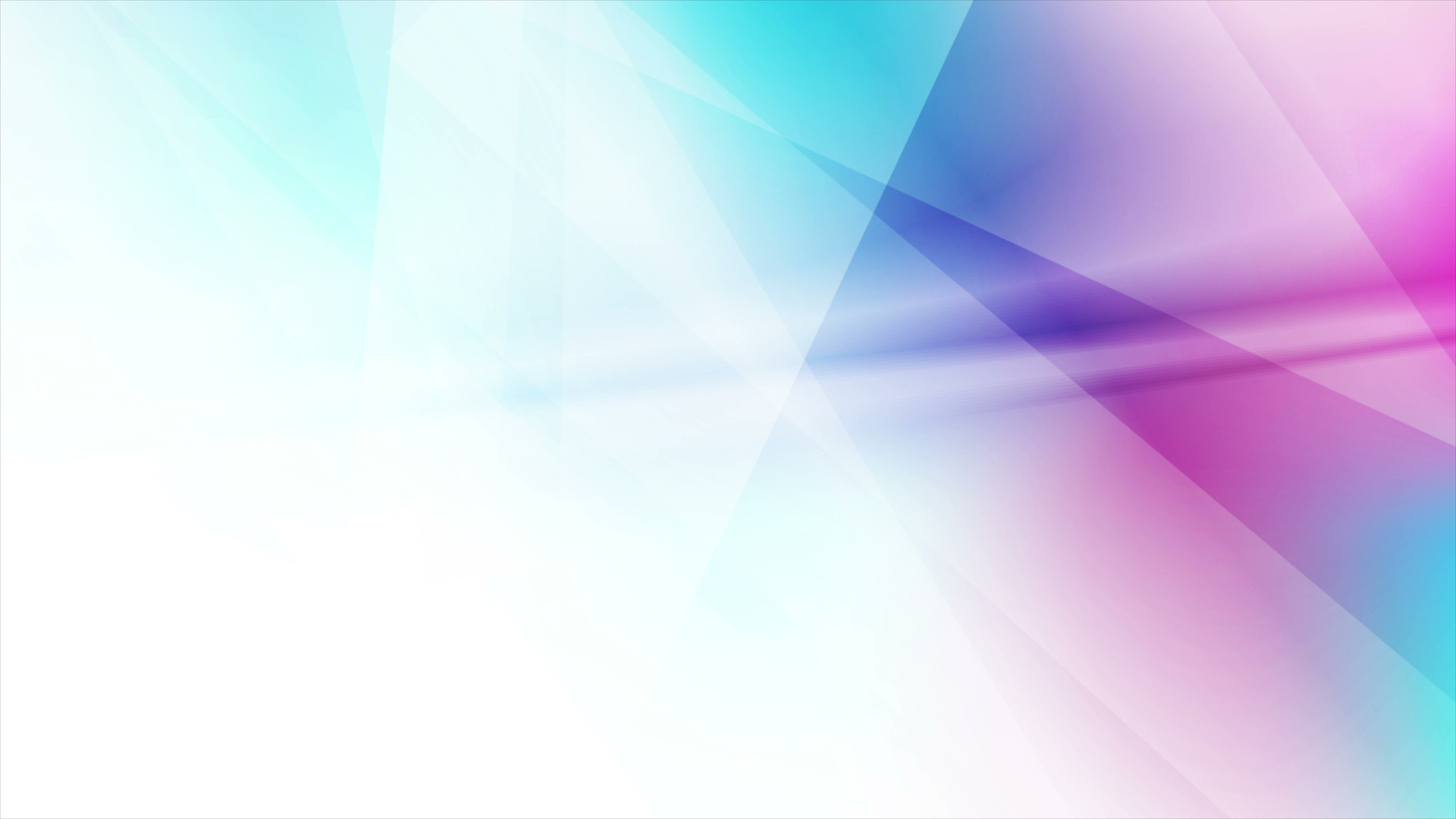Vibrant Blue Purple Gradients Abstract Background