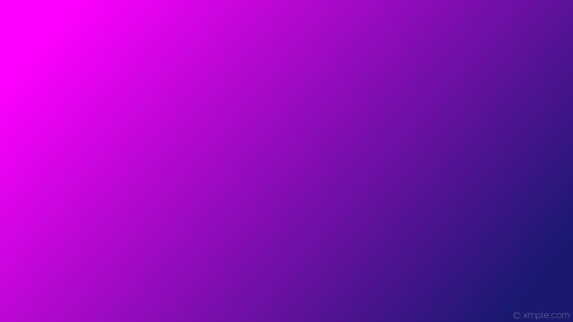 HD Pink, Blue, Green, Purple Gradient Background / Wallpaper